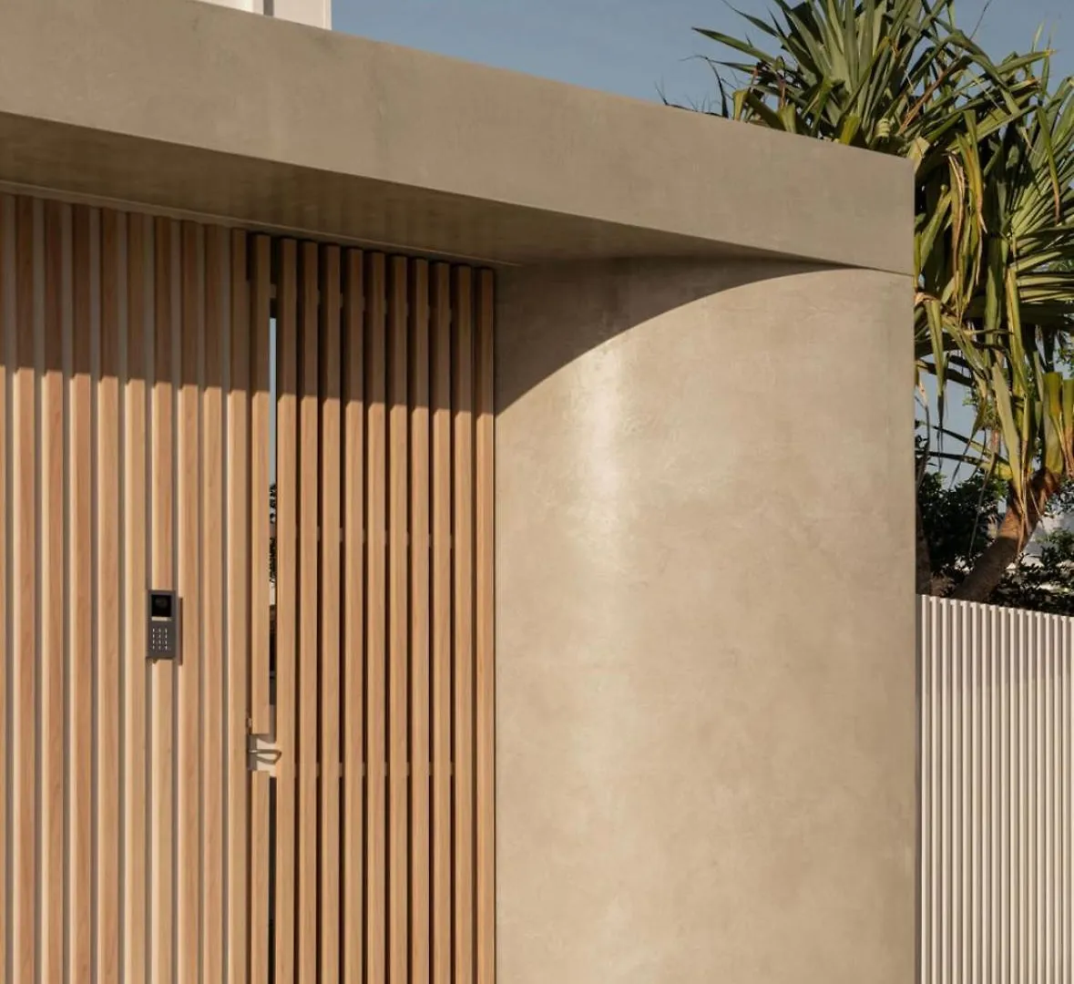 Holiday home Coastal Luxury Playa Casa Escape - 2 Villa Kawana Waters