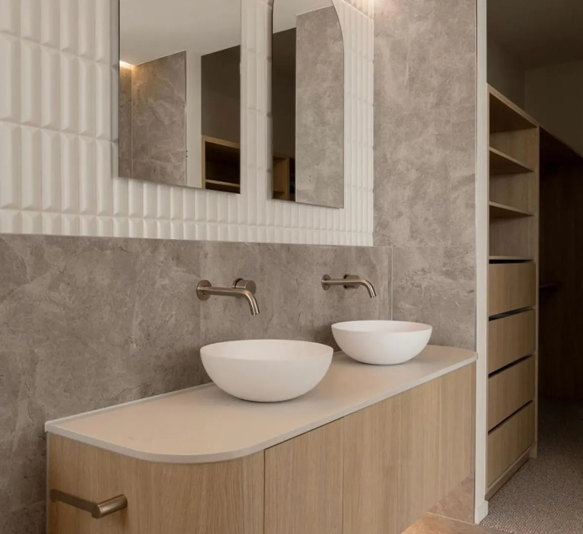Coastal Luxury Playa Casa Escape - 2 Villa Kawana Waters 0*,