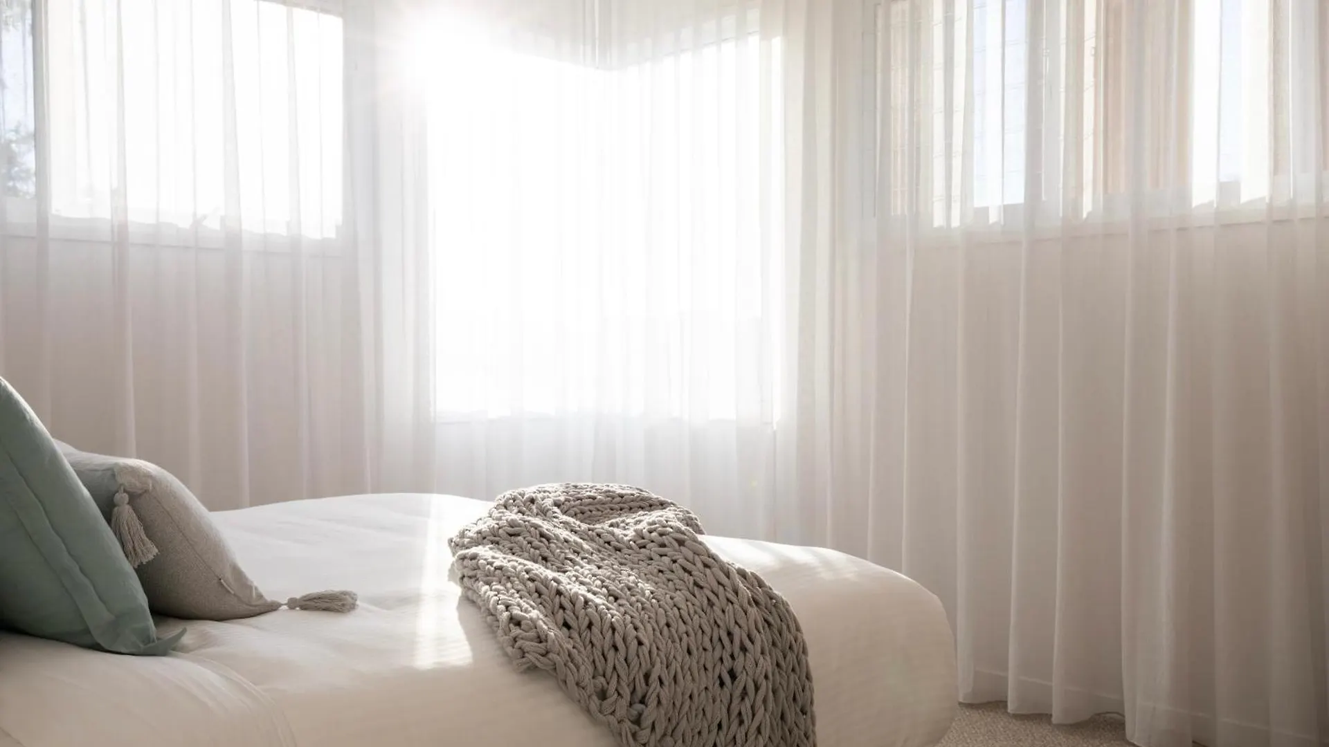 Holiday home Coastal Luxury Playa Casa Escape - 2 Villa Kawana Waters
