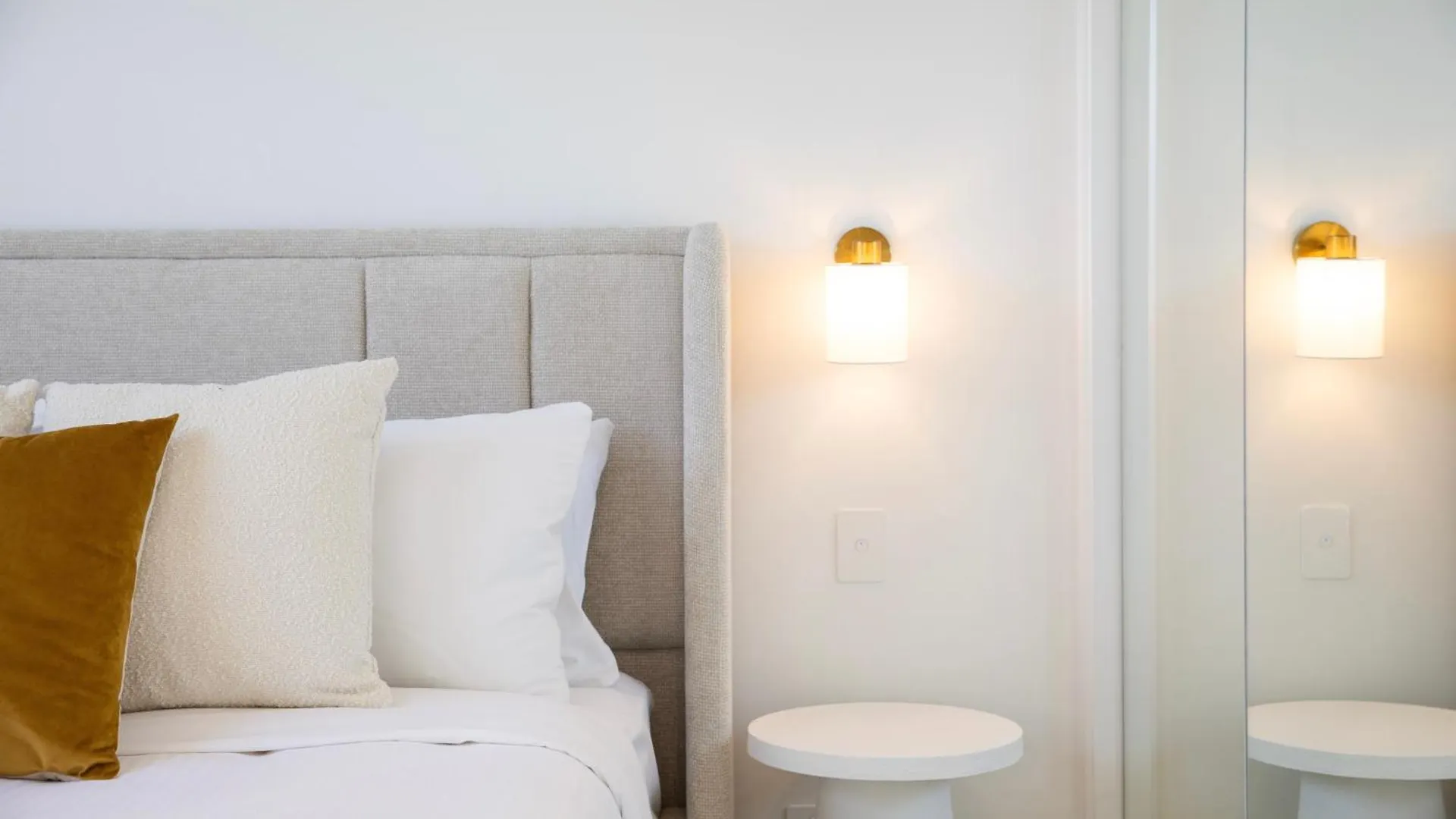 Holiday home Coastal Luxury Playa Casa Escape - 2 Villa Kawana Waters
