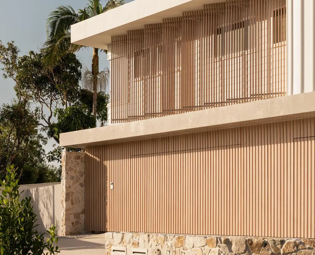 Coastal Luxury Playa Casa Escape - 2 Villa Kawana Waters 0*,  Australia