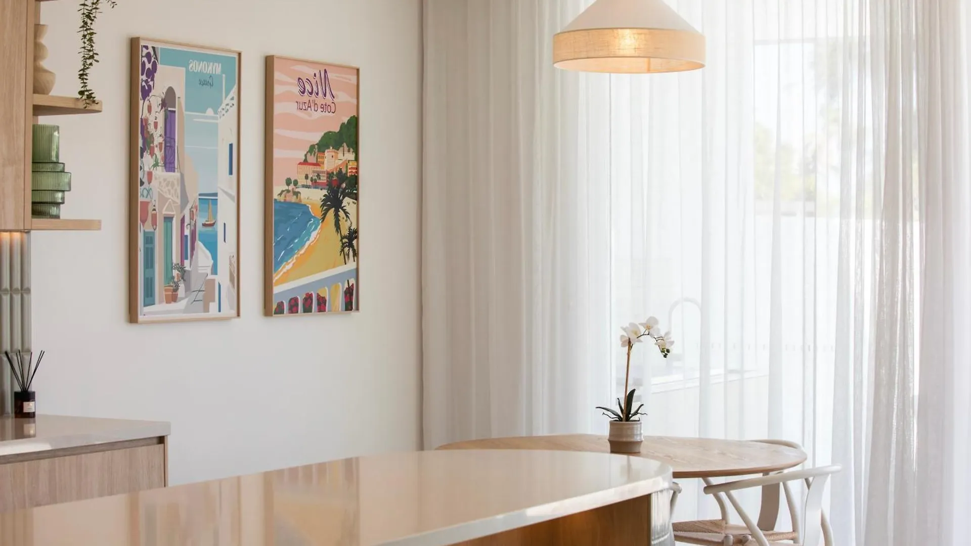 Coastal Luxury Playa Casa Escape - 2 Villa Kawana Waters Holiday home