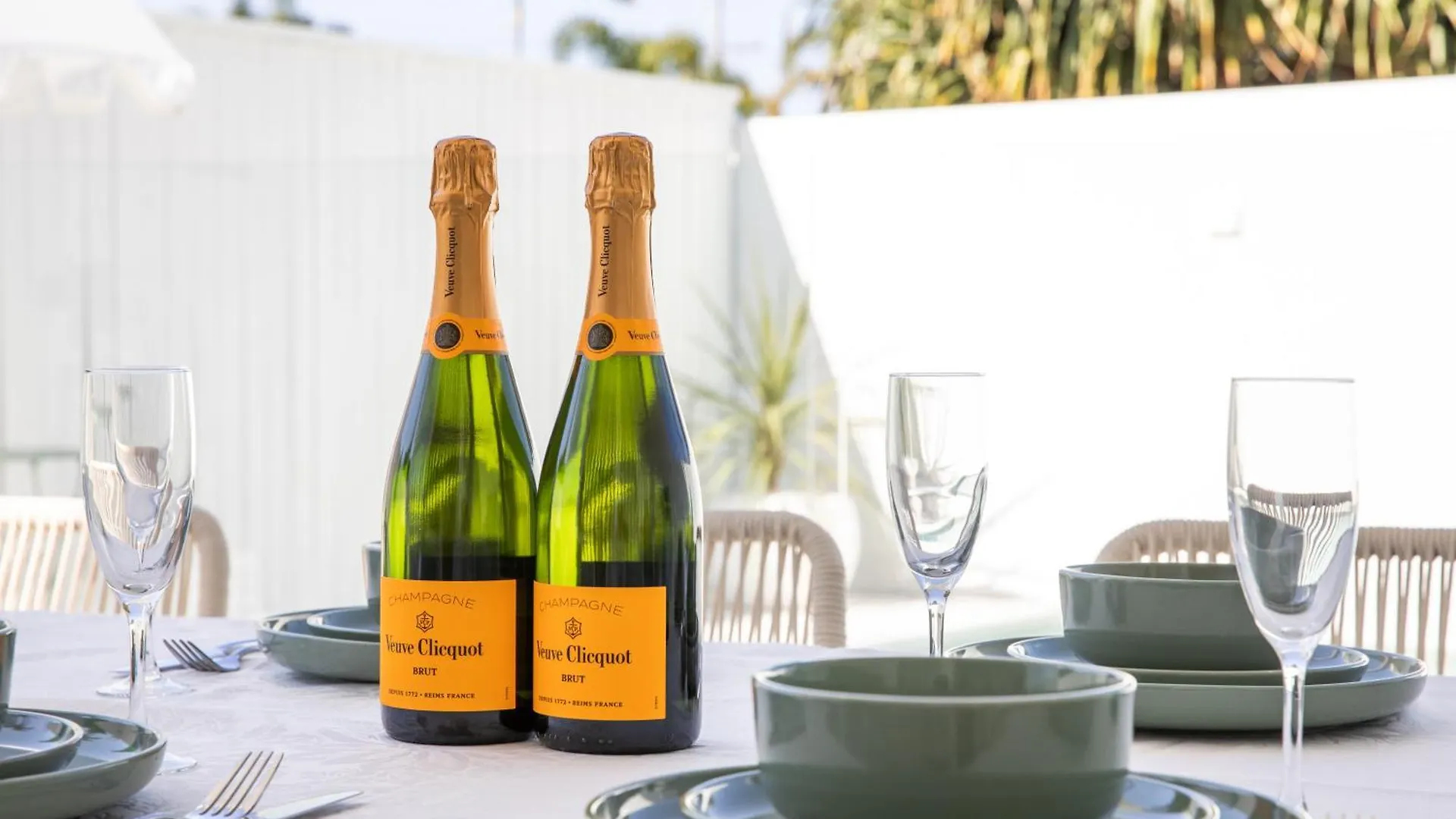 Coastal Luxury Playa Casa Escape - 2 Villa Kawana Waters Holiday home